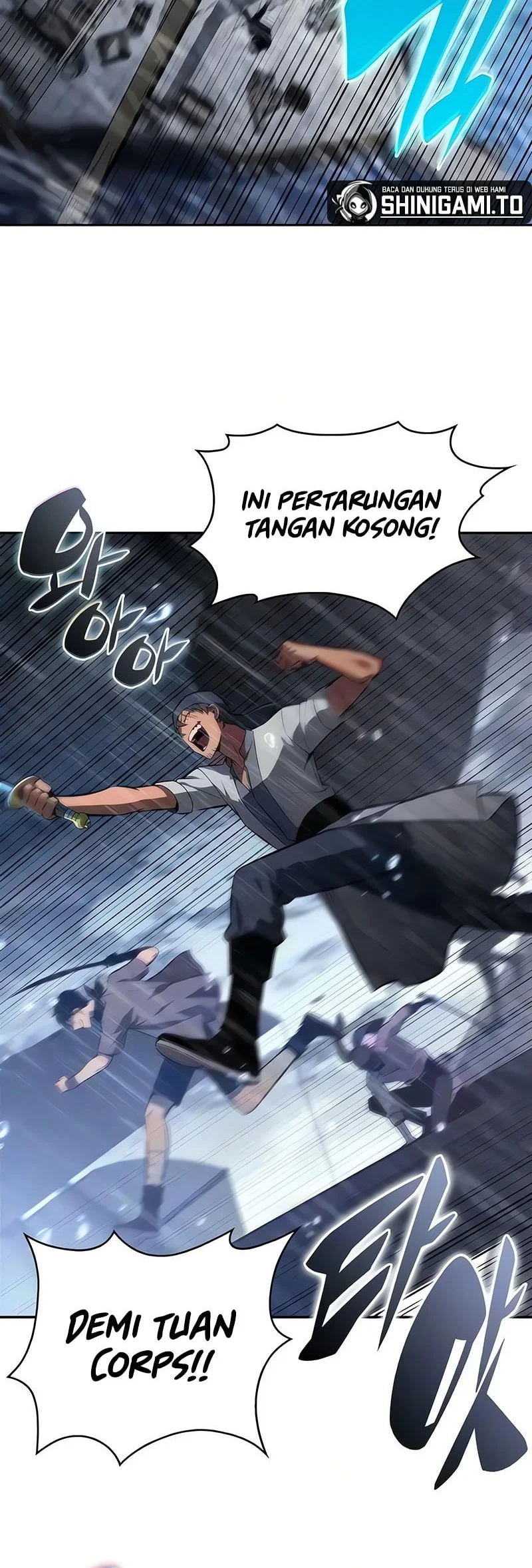 Chapter 258 - halaman 54