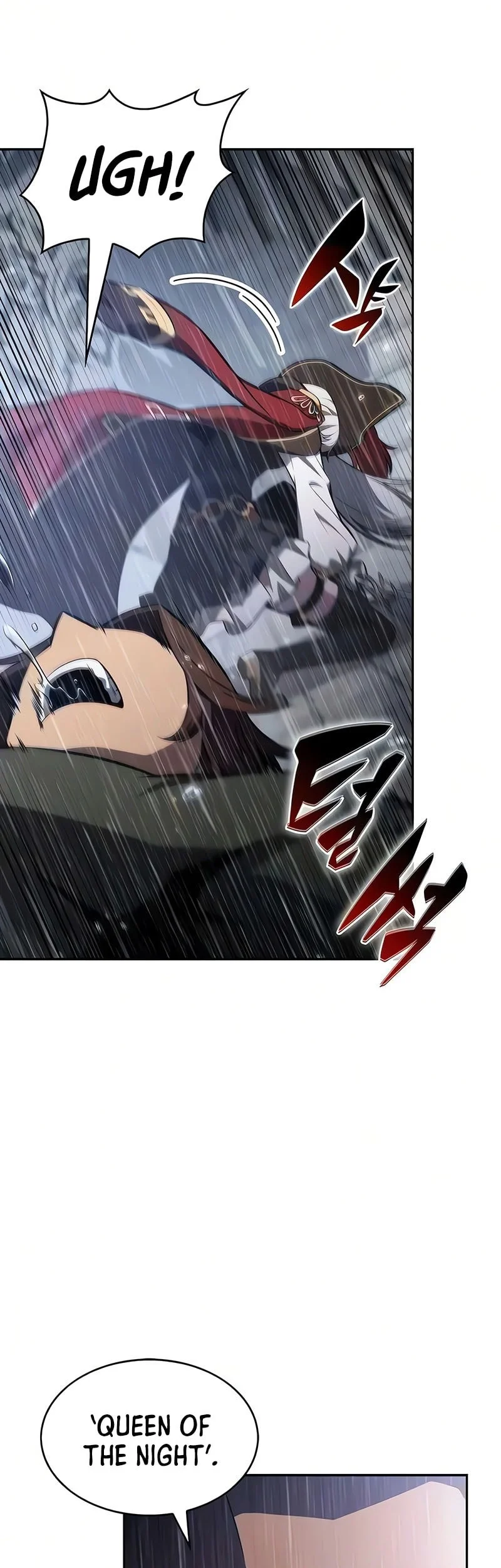 Chapter 258 - halaman 57