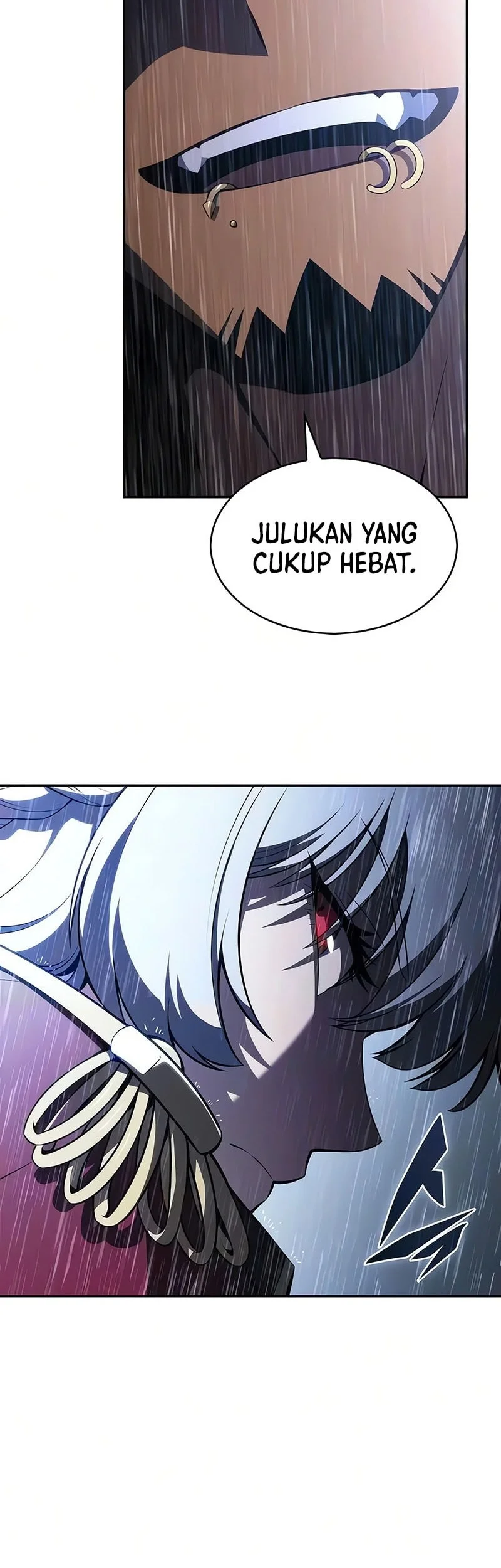 Chapter 258 - halaman 58