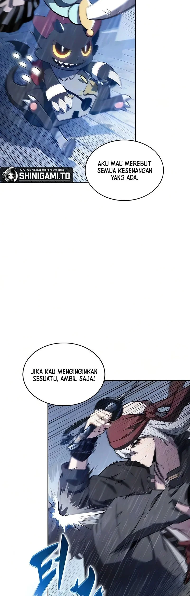 Chapter 258 - halaman 61