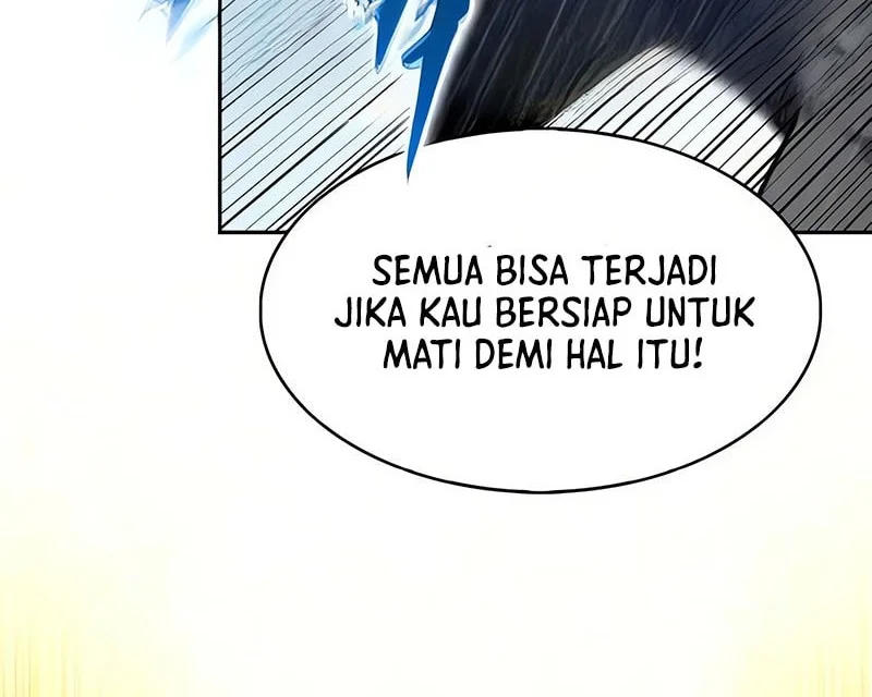 Chapter 258 - halaman 62