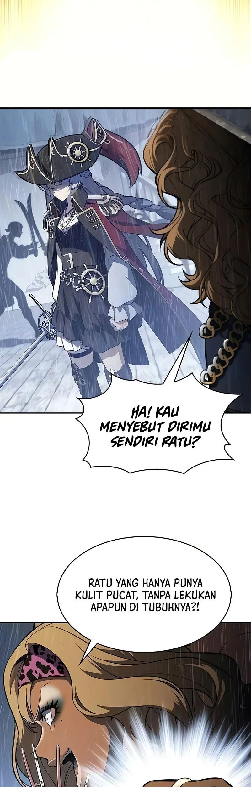 Chapter 258 - halaman 64