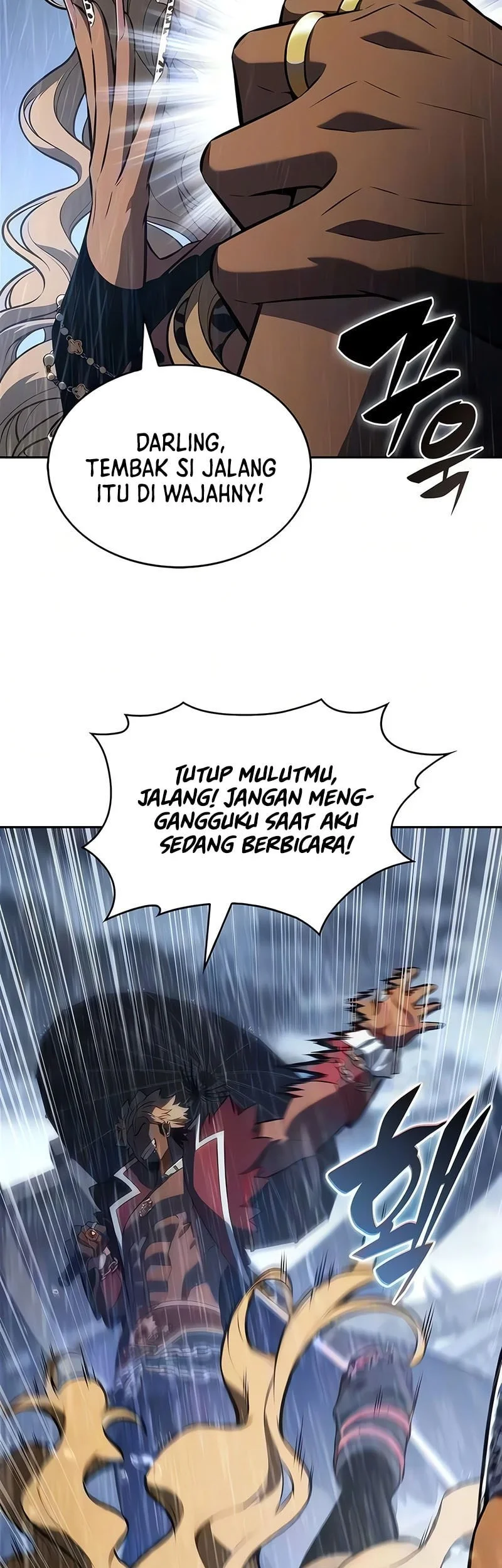 Chapter 258 - halaman 65