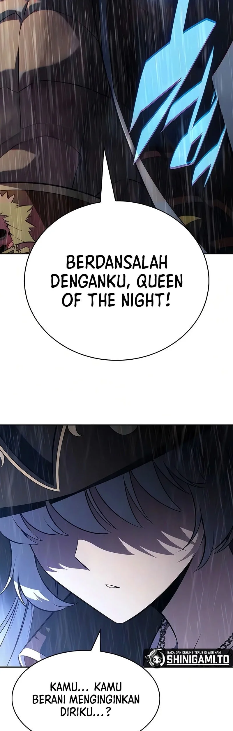 Chapter 258 - halaman 69