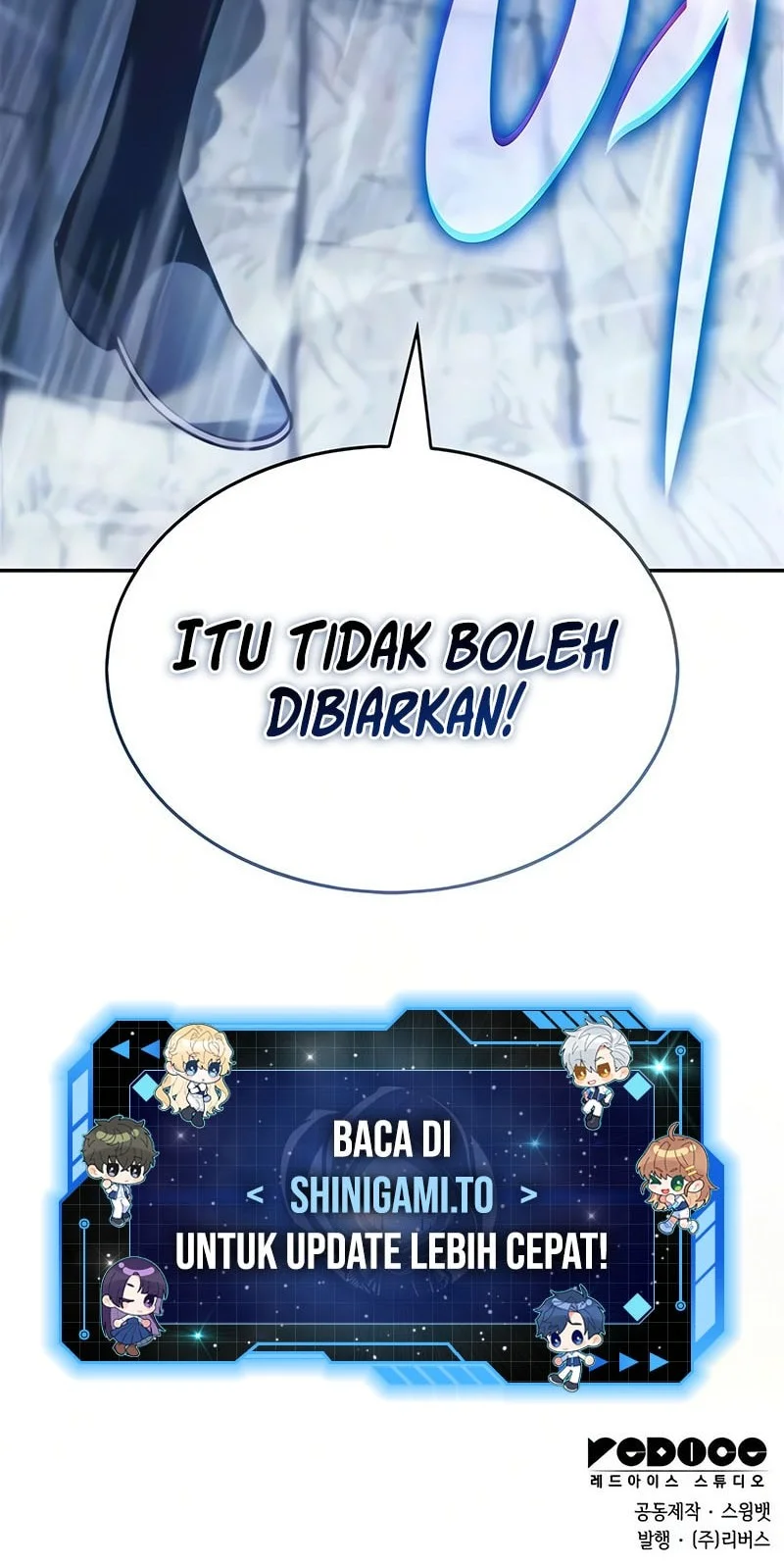 Chapter 258 - halaman 72