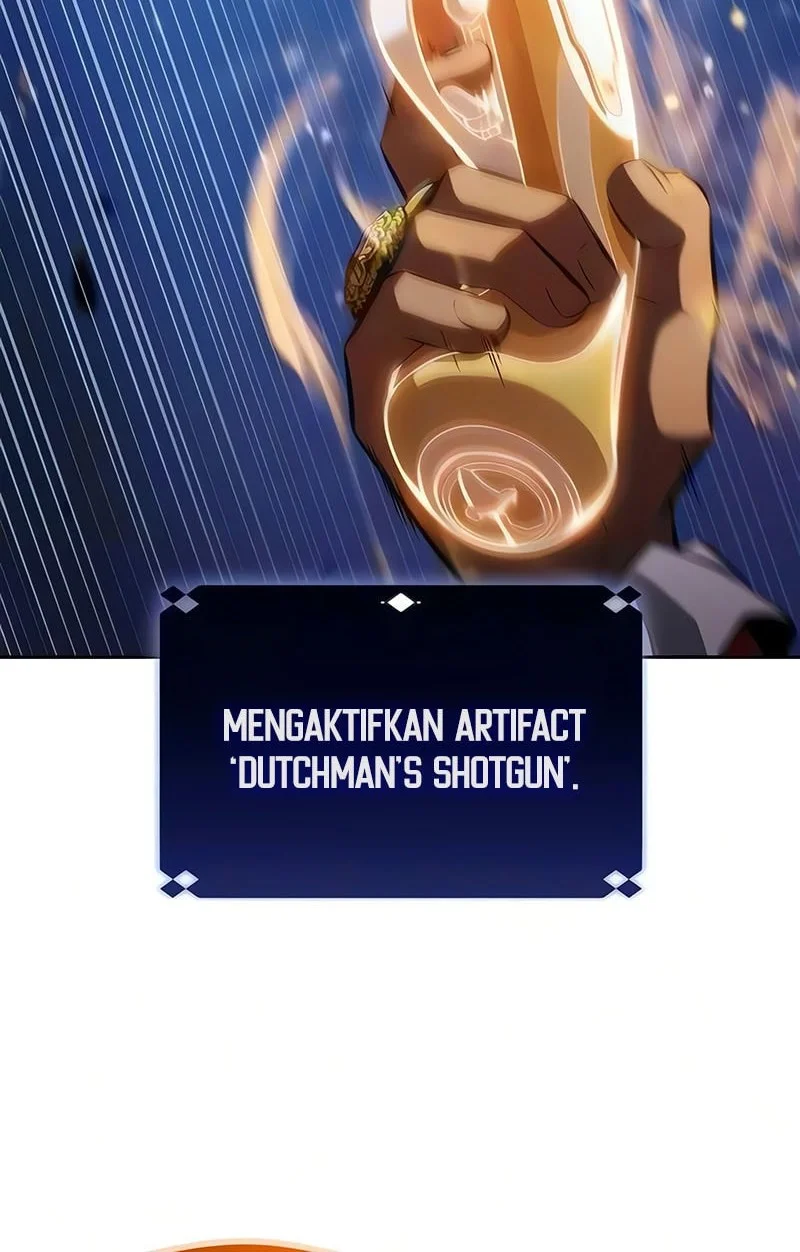 Chapter 258 - halaman 6