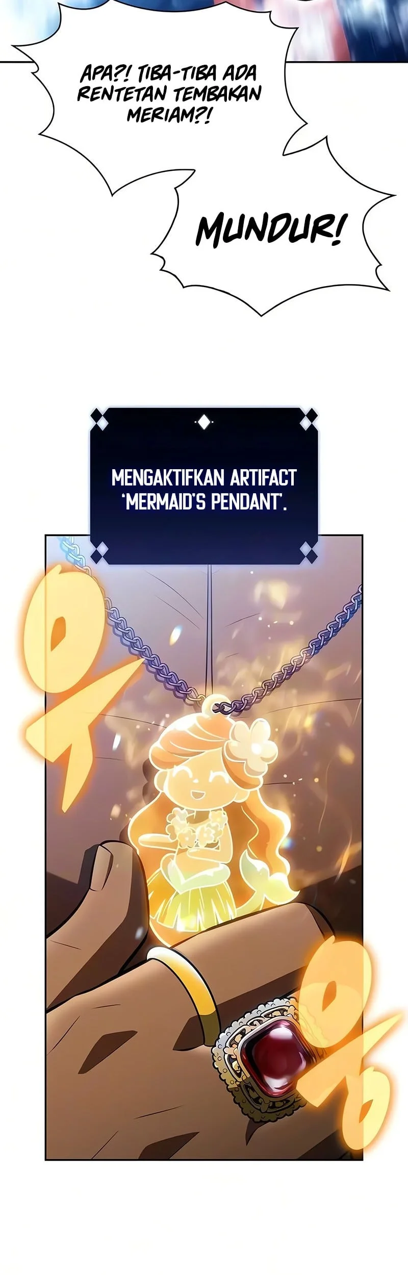 Chapter 258 - halaman 9