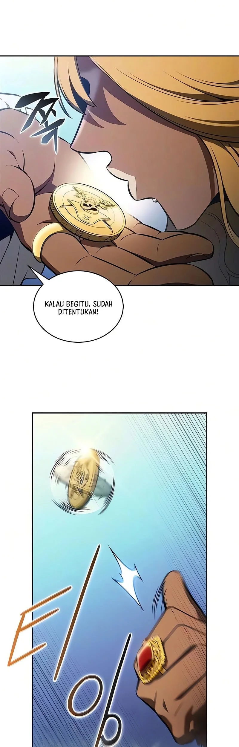 Chapter 258 - halaman 13