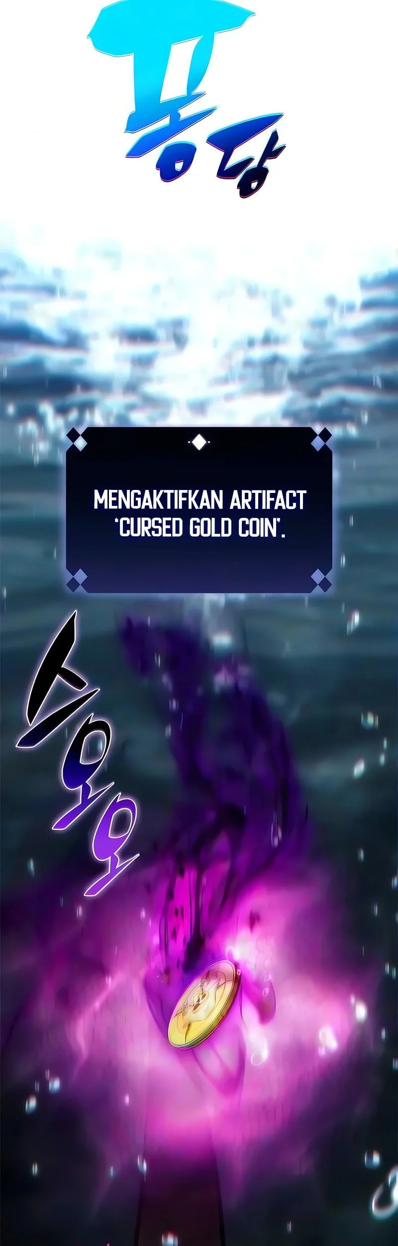 Chapter 258 - halaman 15