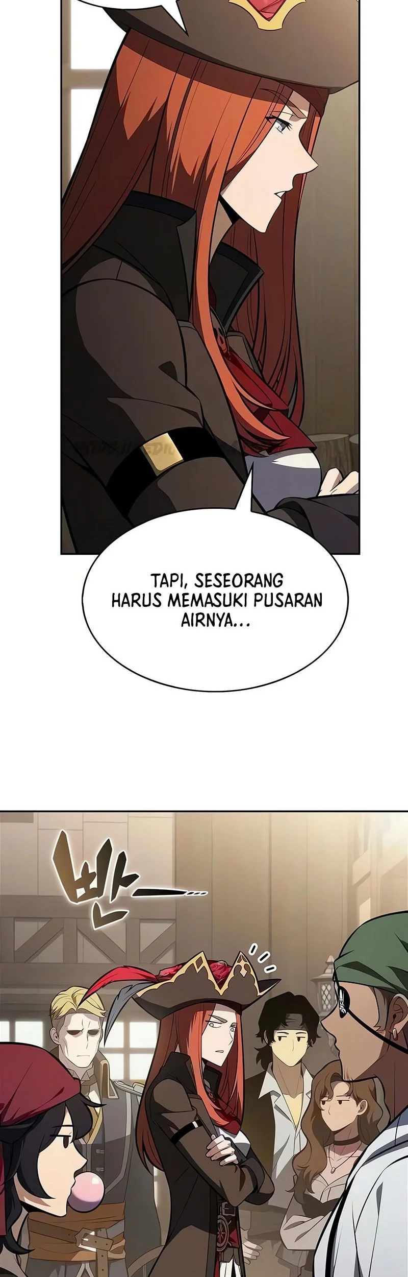 Chapter 258 - halaman 20