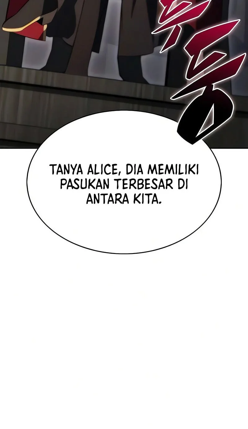 Chapter 258 - halaman 22