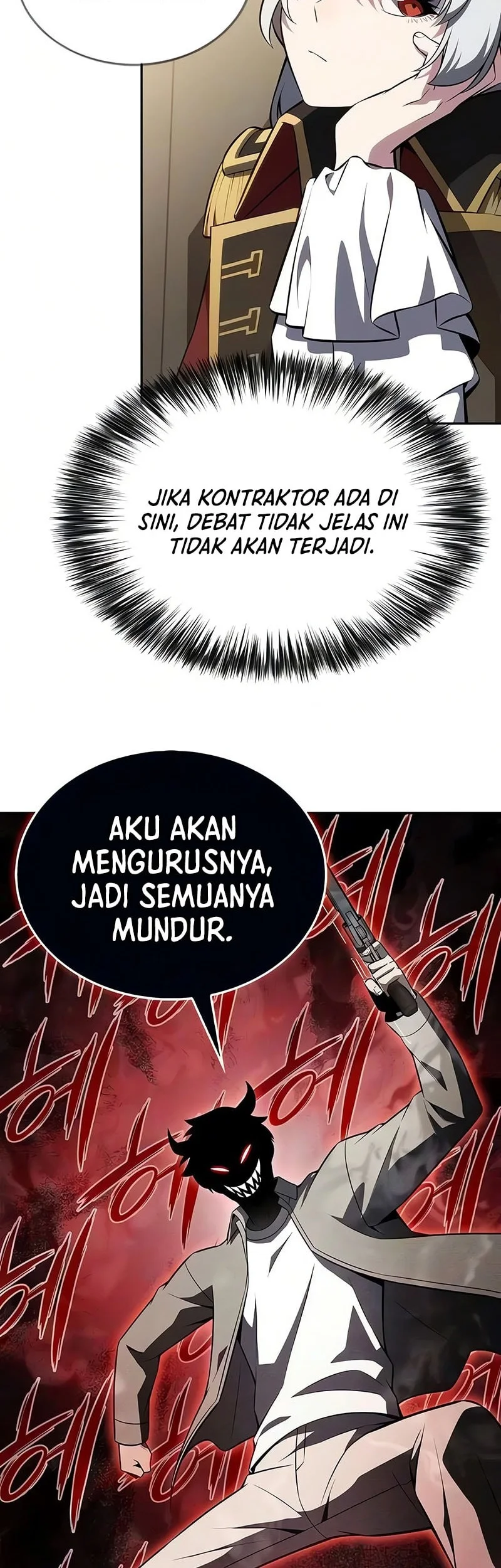 Chapter 258 - halaman 24