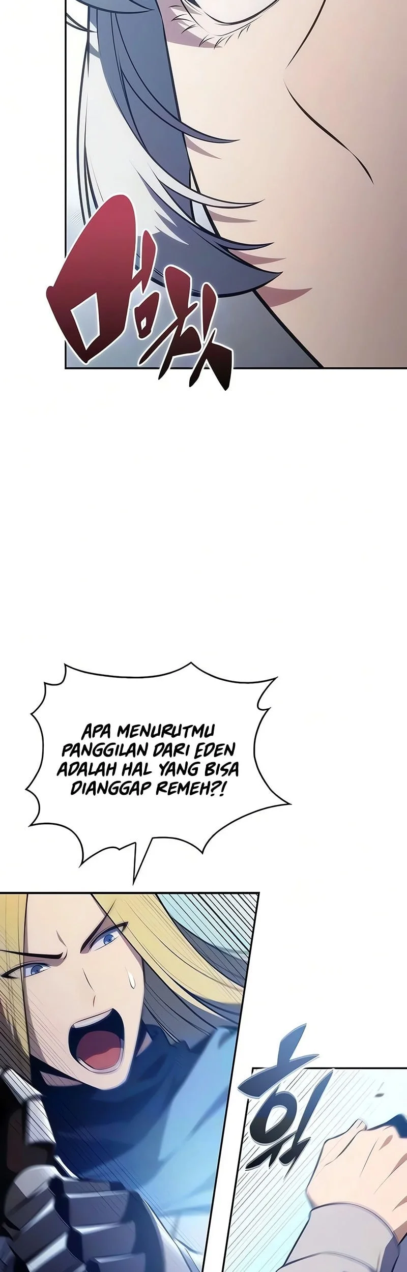 Chapter 258 - halaman 29