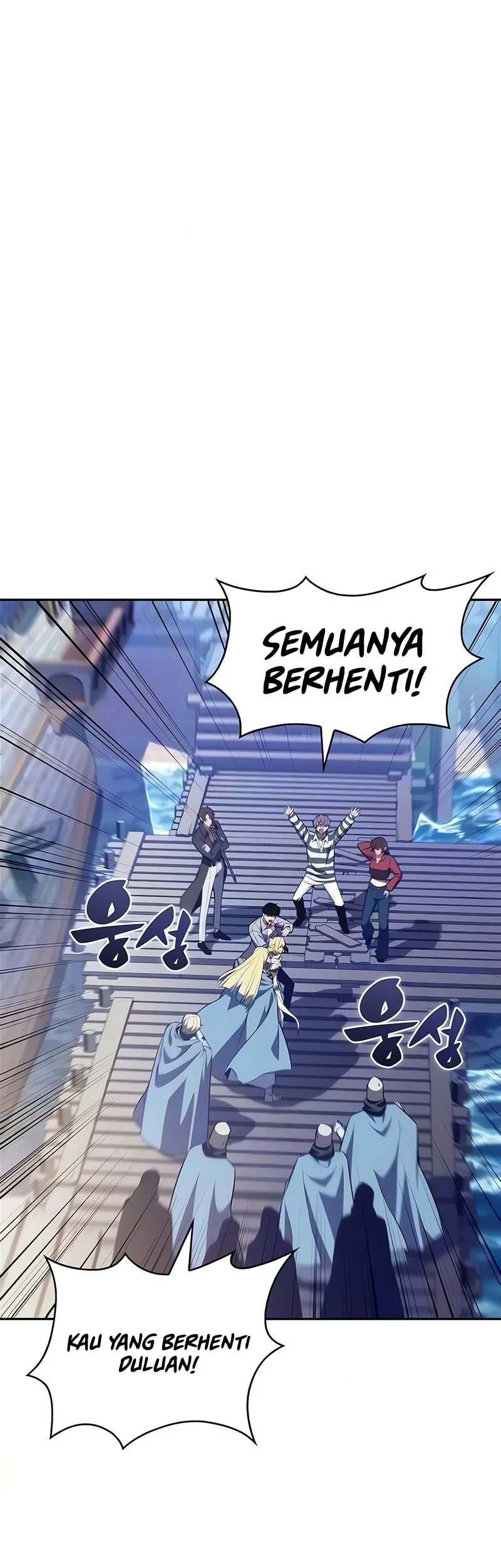Chapter 258 - halaman 33