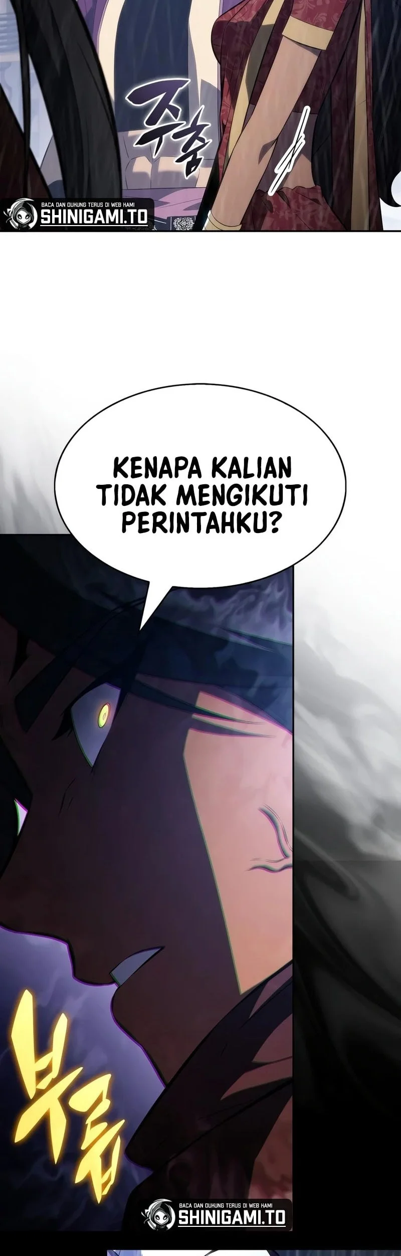 Chapter 259 - halaman 36