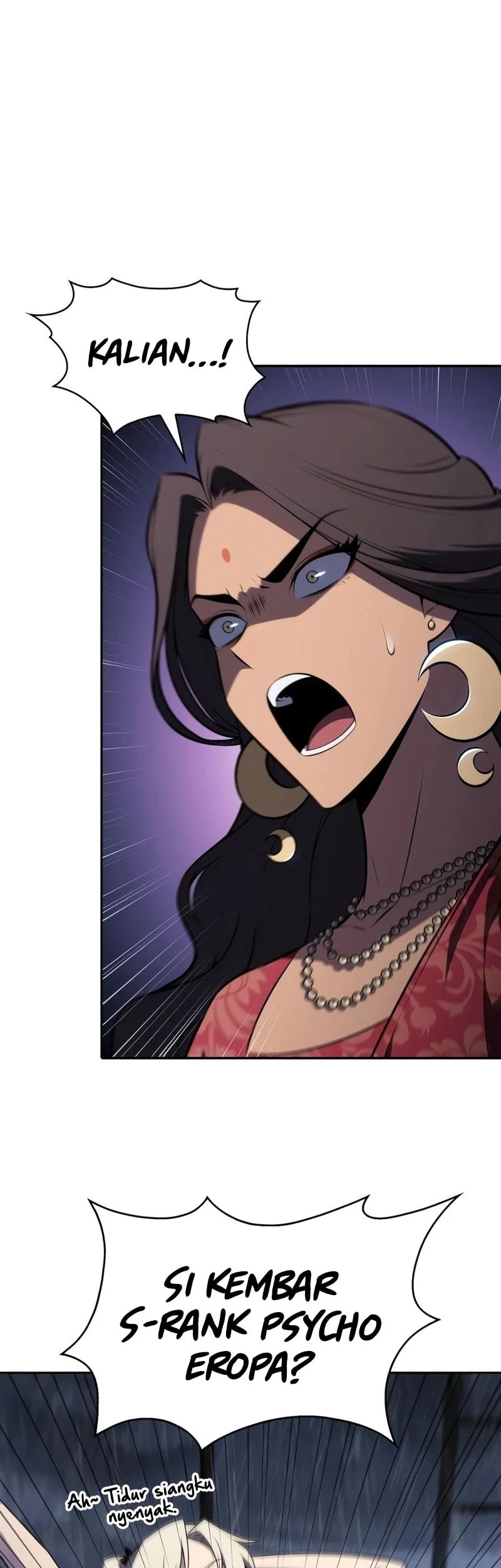 Chapter 259 - halaman 39