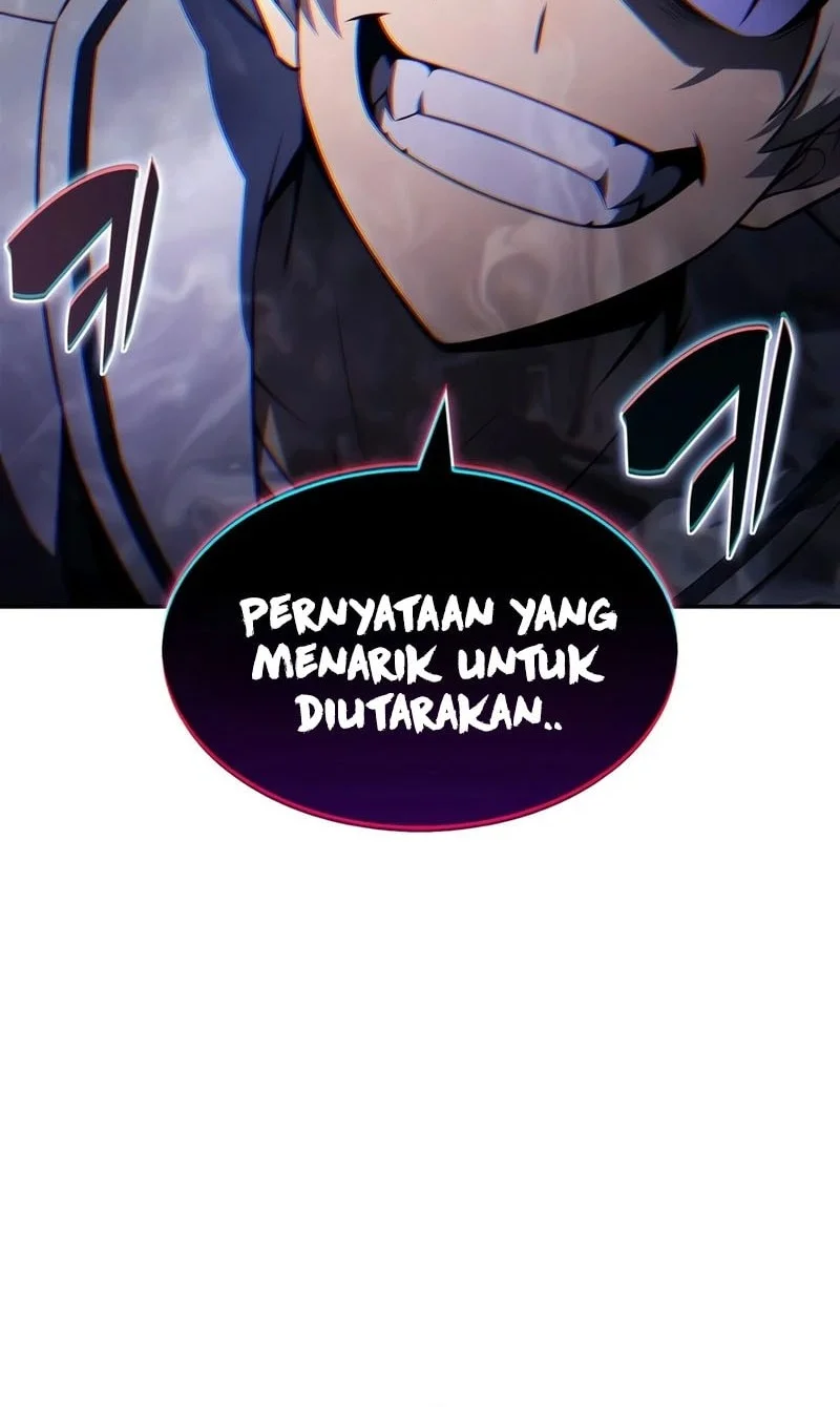 Chapter 259 - halaman 42