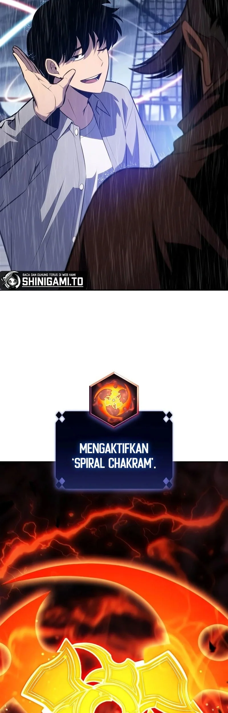 Chapter 259 - halaman 45