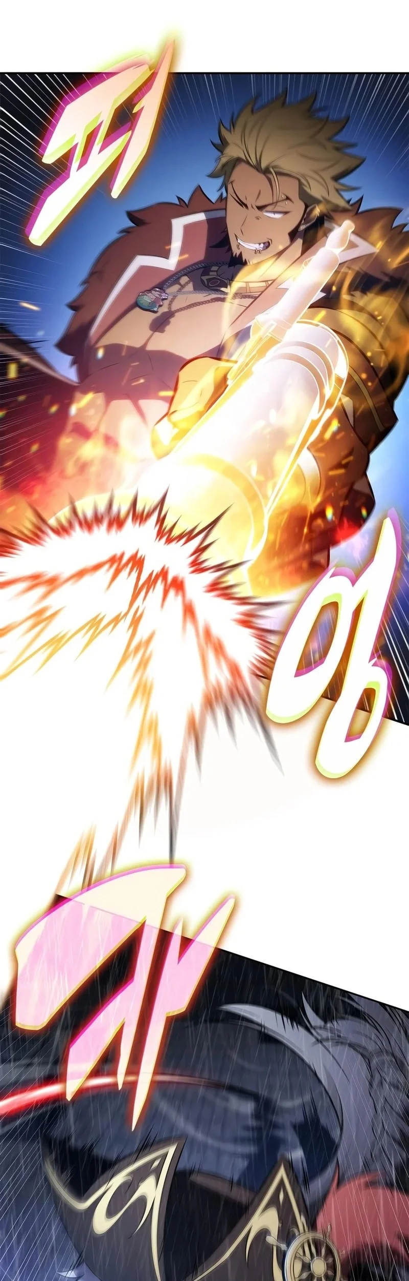 Chapter 259 - halaman 49