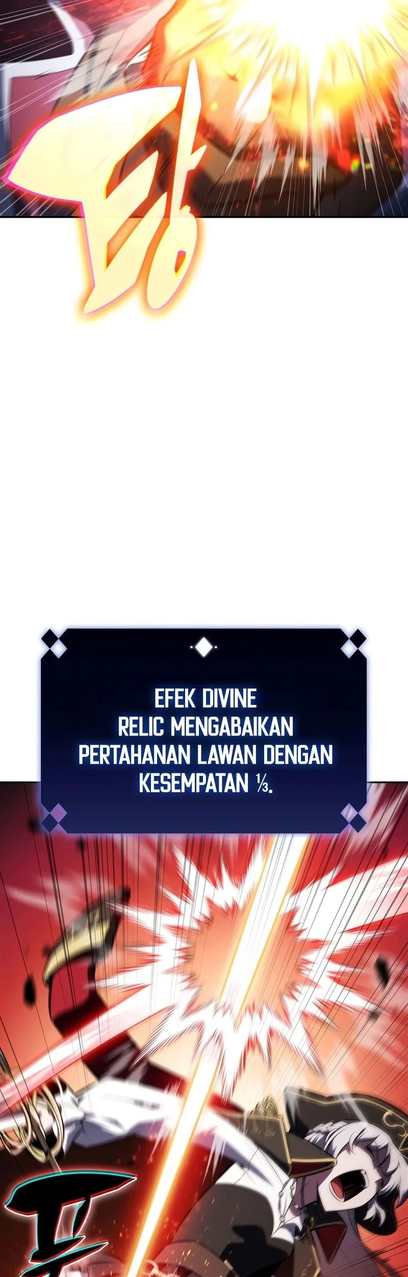 Chapter 259 - halaman 51