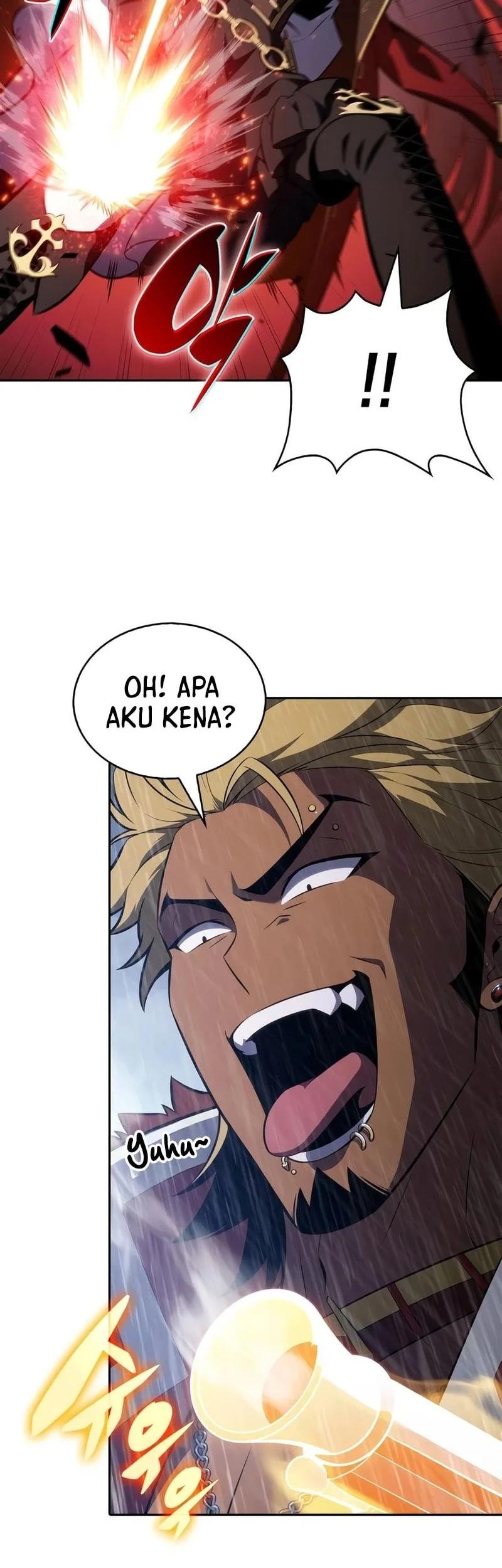 Chapter 259 - halaman 52