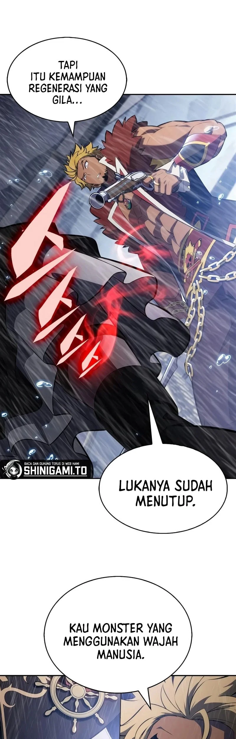 Chapter 259 - halaman 53