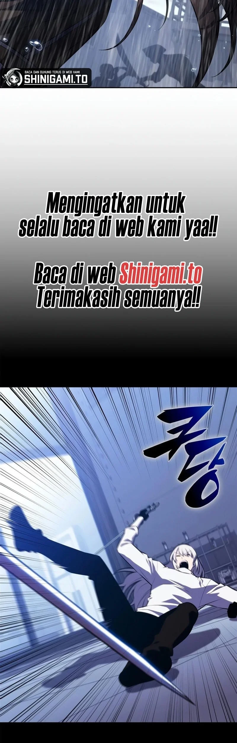 Chapter 259 - halaman 56