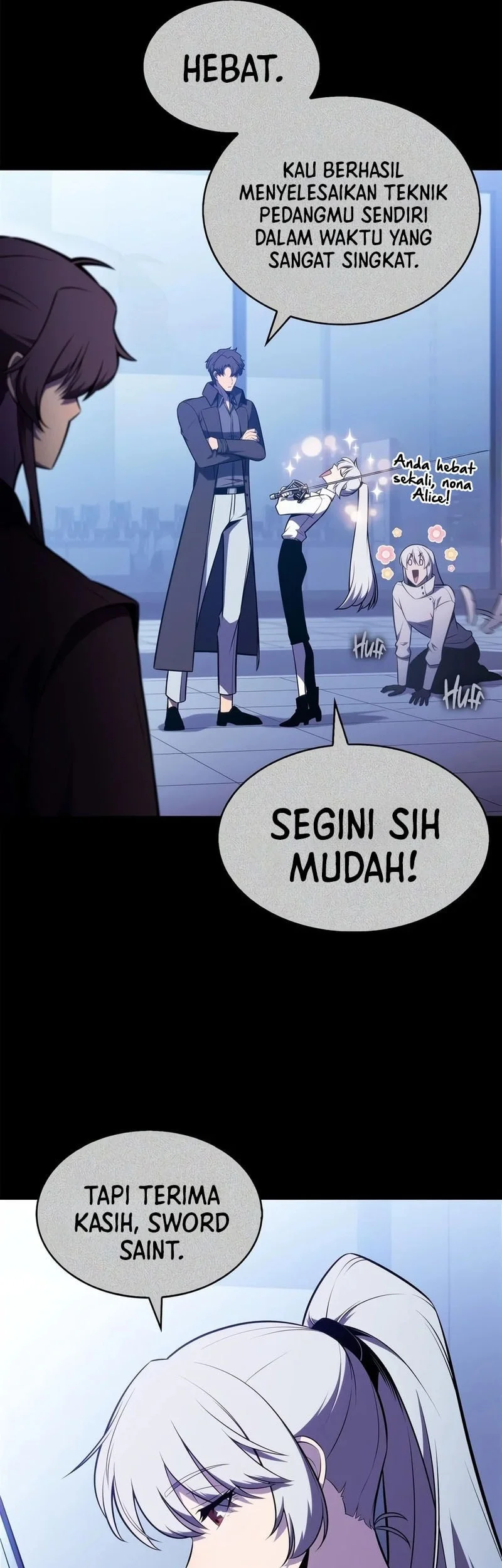 Chapter 259 - halaman 59