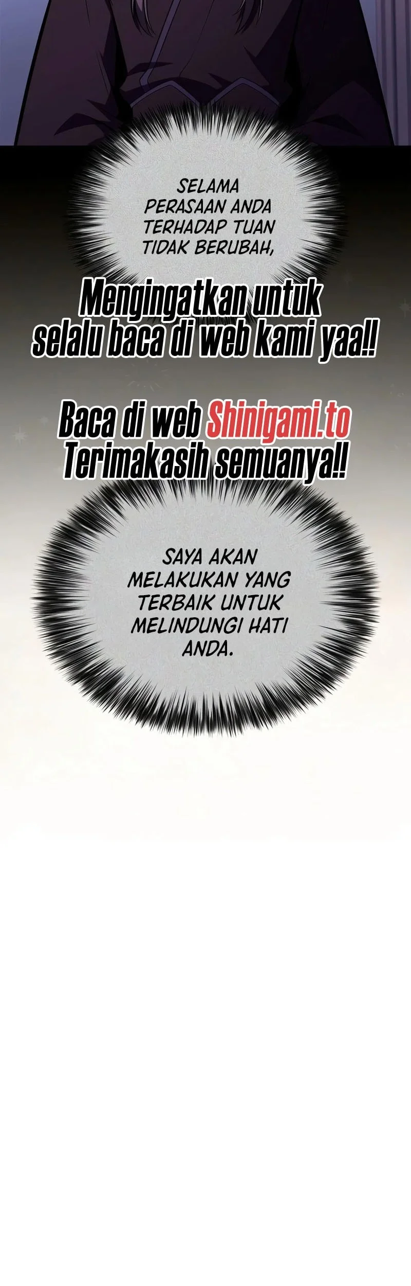 Chapter 259 - halaman 61
