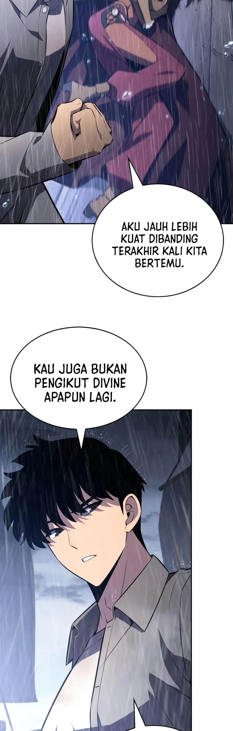 Chapter 259 - halaman 68