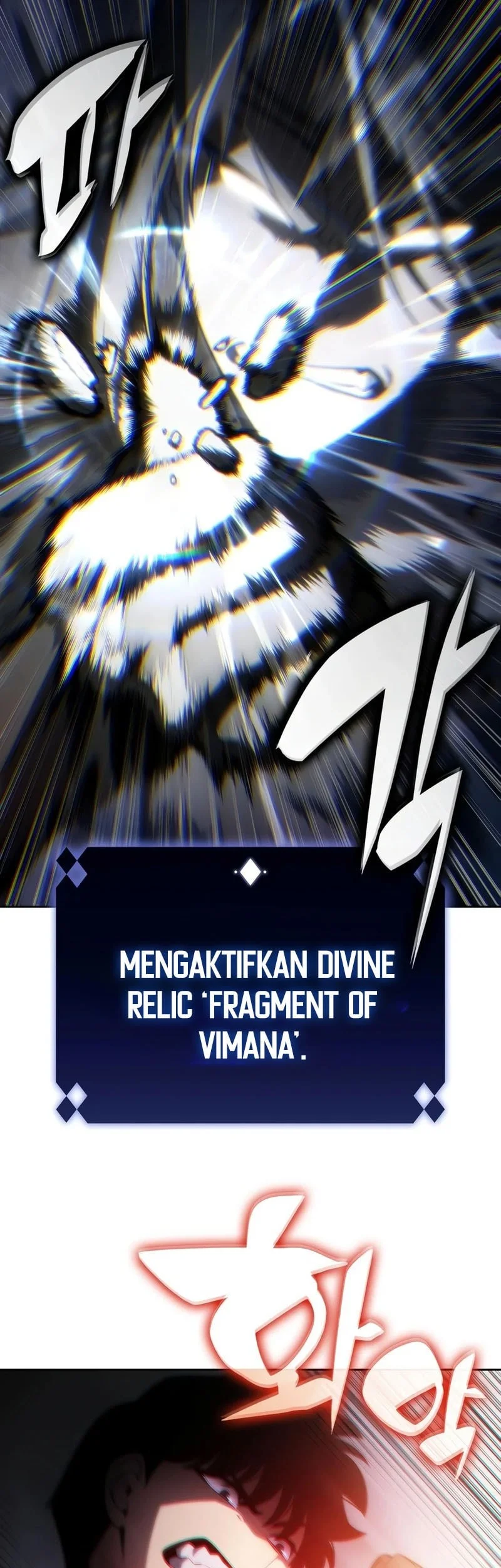Chapter 259 - halaman 73