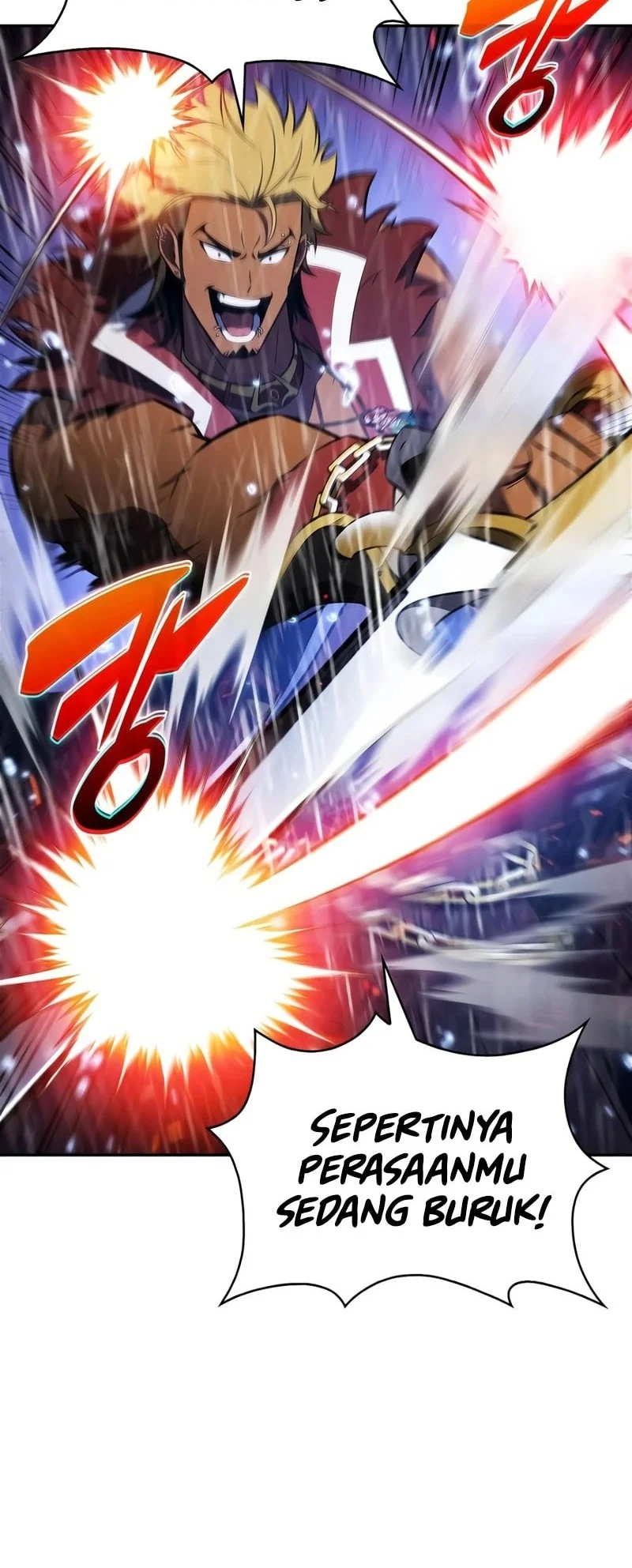 Chapter 259 - halaman 6
