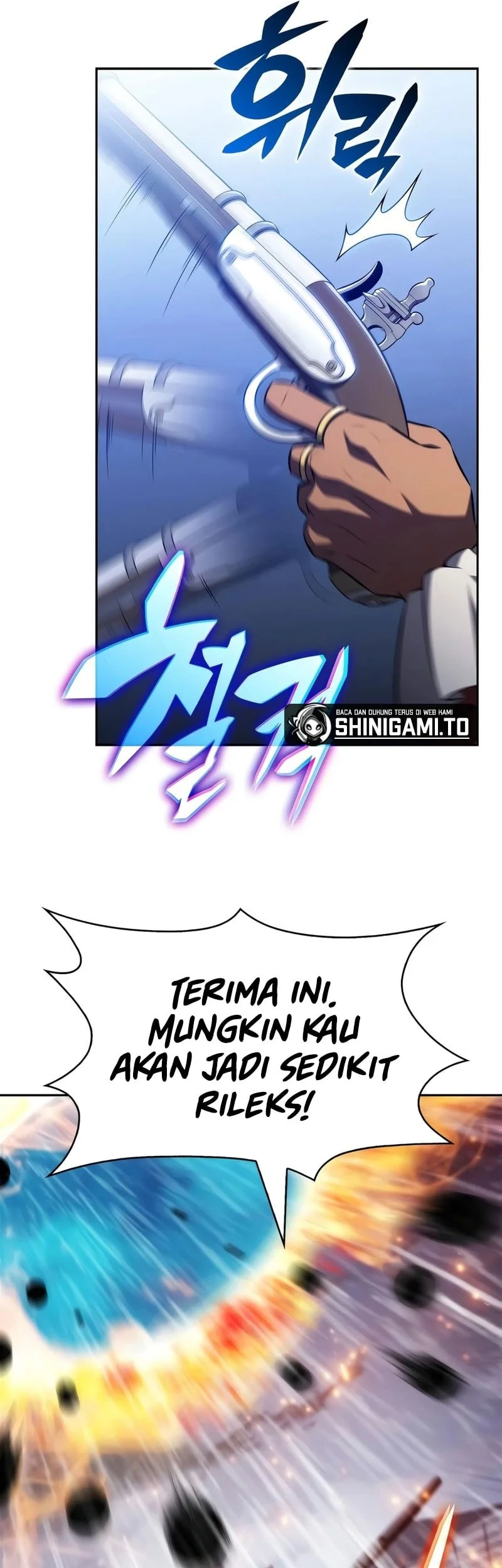 Chapter 259 - halaman 7