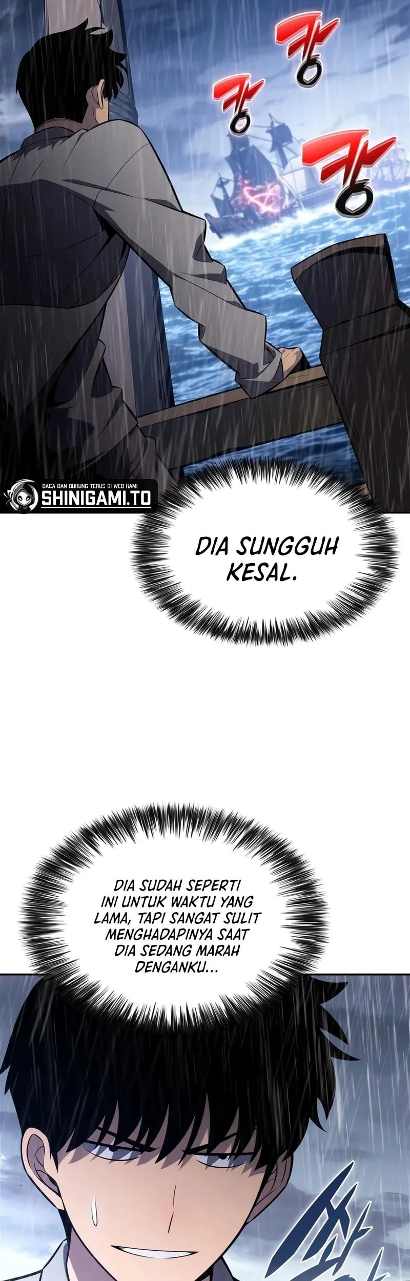 Chapter 259 - halaman 13
