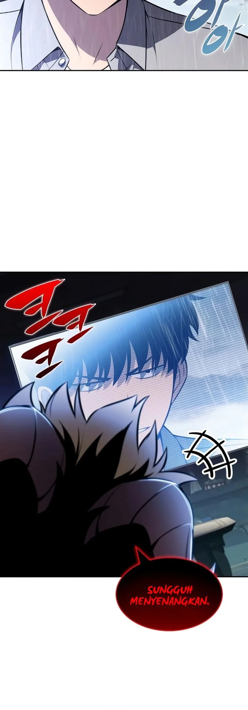 Chapter 259 - halaman 14