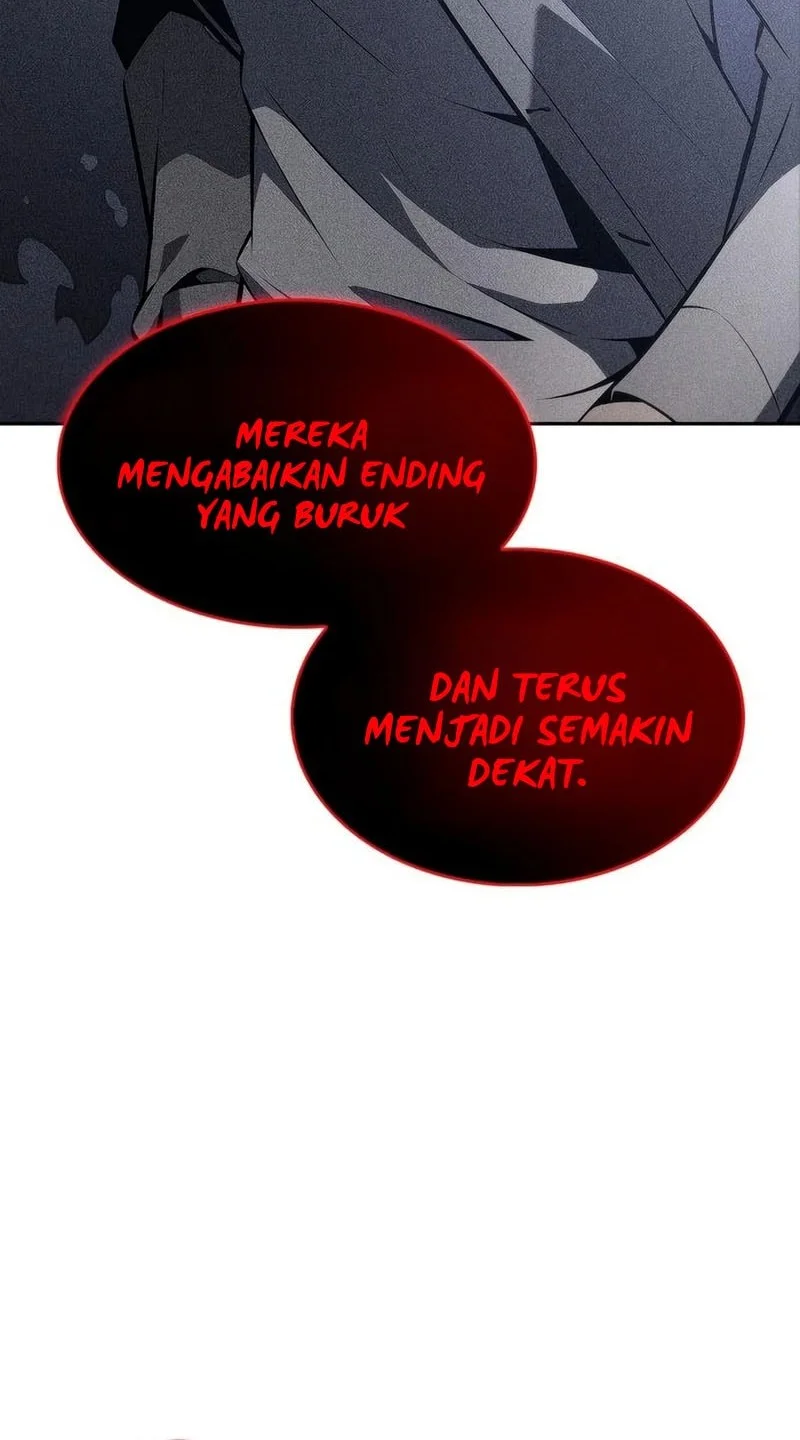 Chapter 259 - halaman 18
