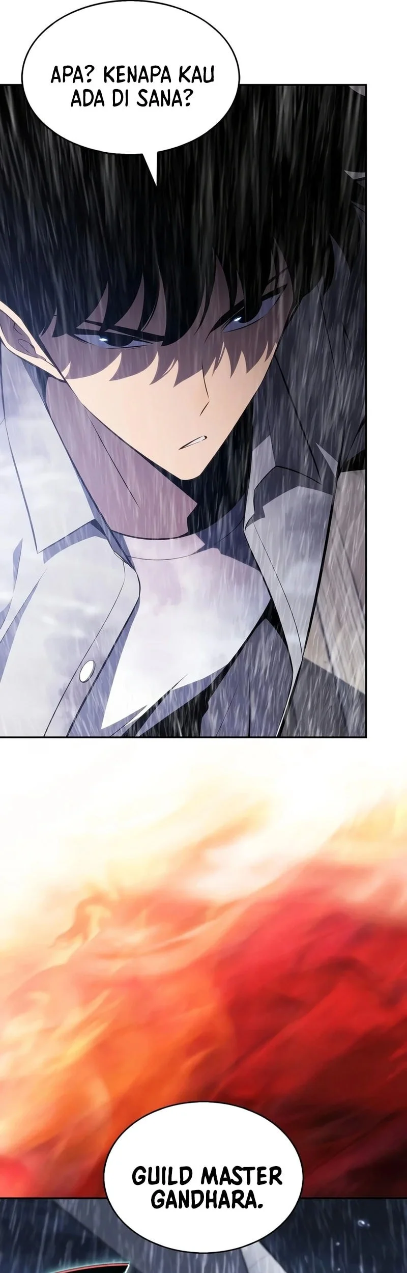 Chapter 259 - halaman 23