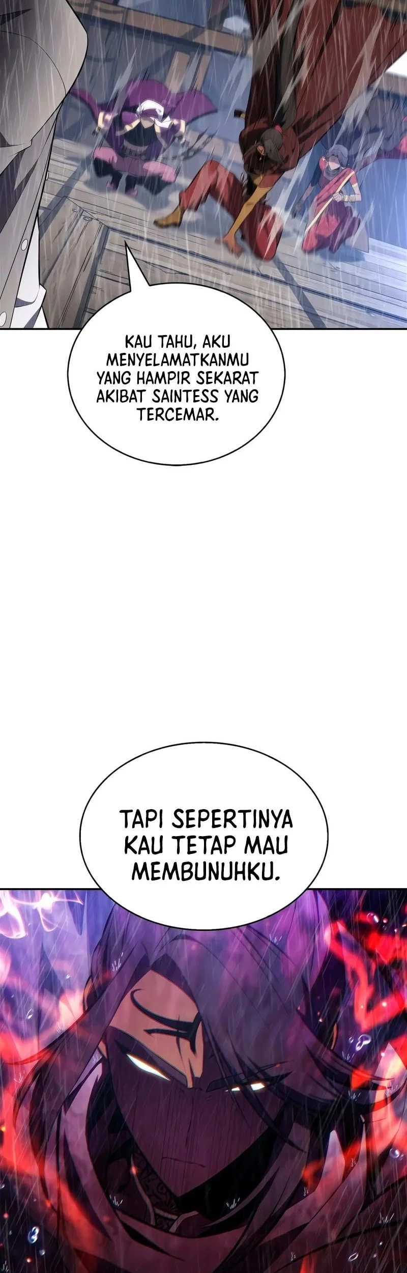 Chapter 259 - halaman 28