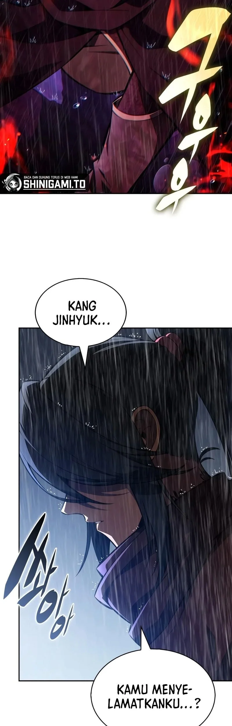 Chapter 259 - halaman 29