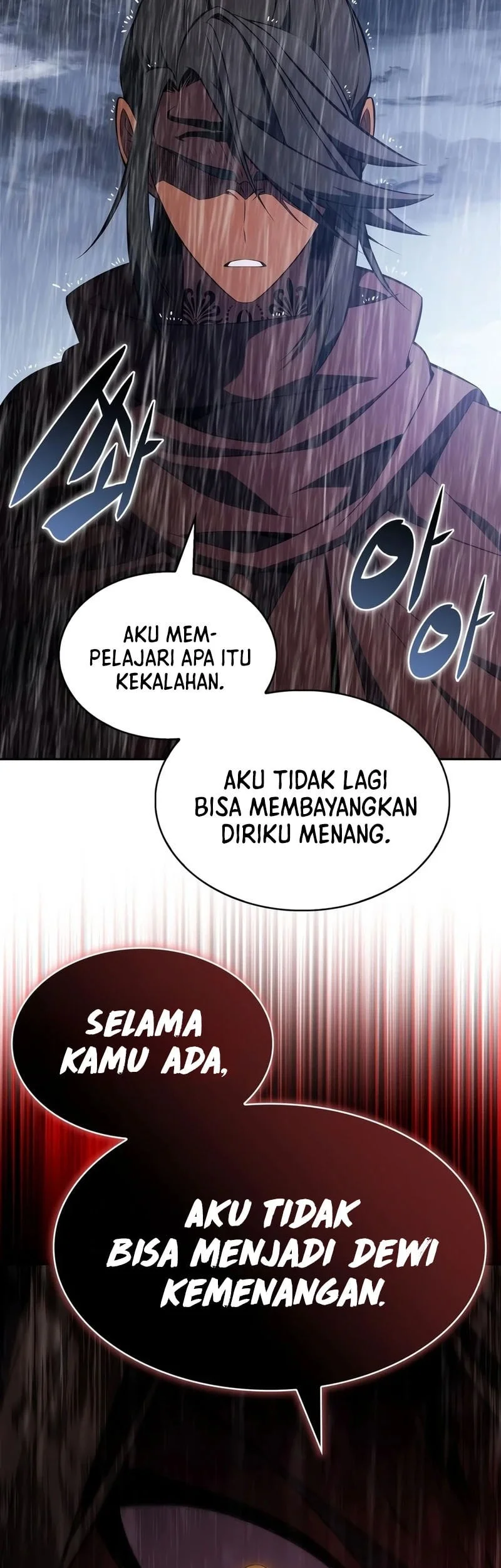 Chapter 259 - halaman 33