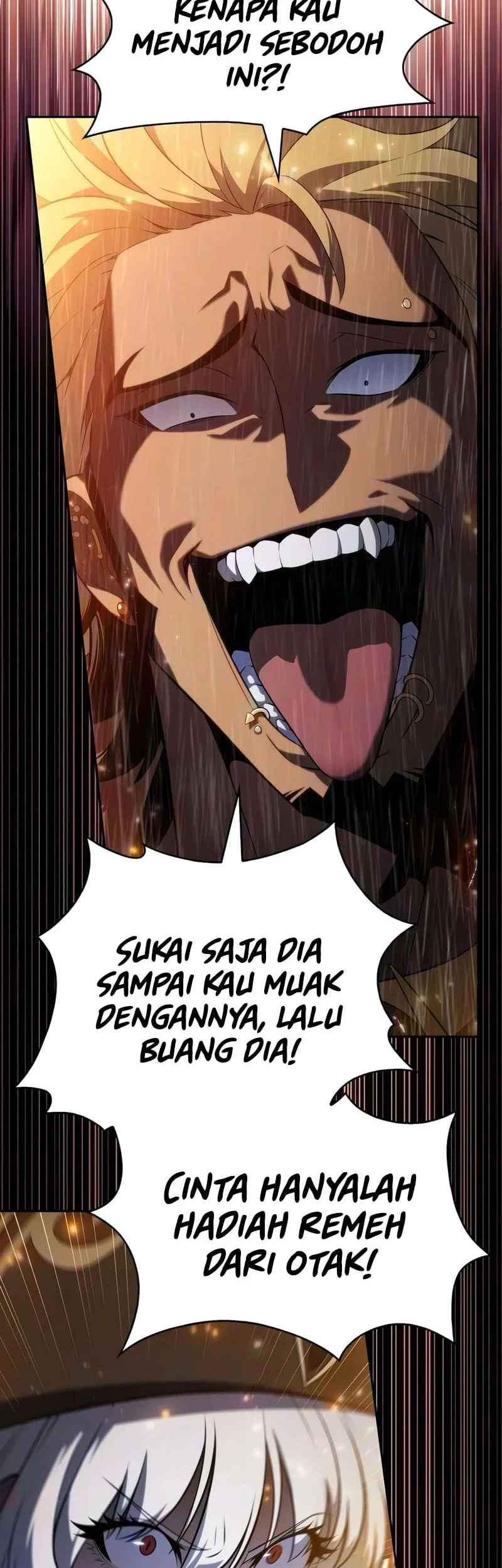Chapter 260 - halaman 40