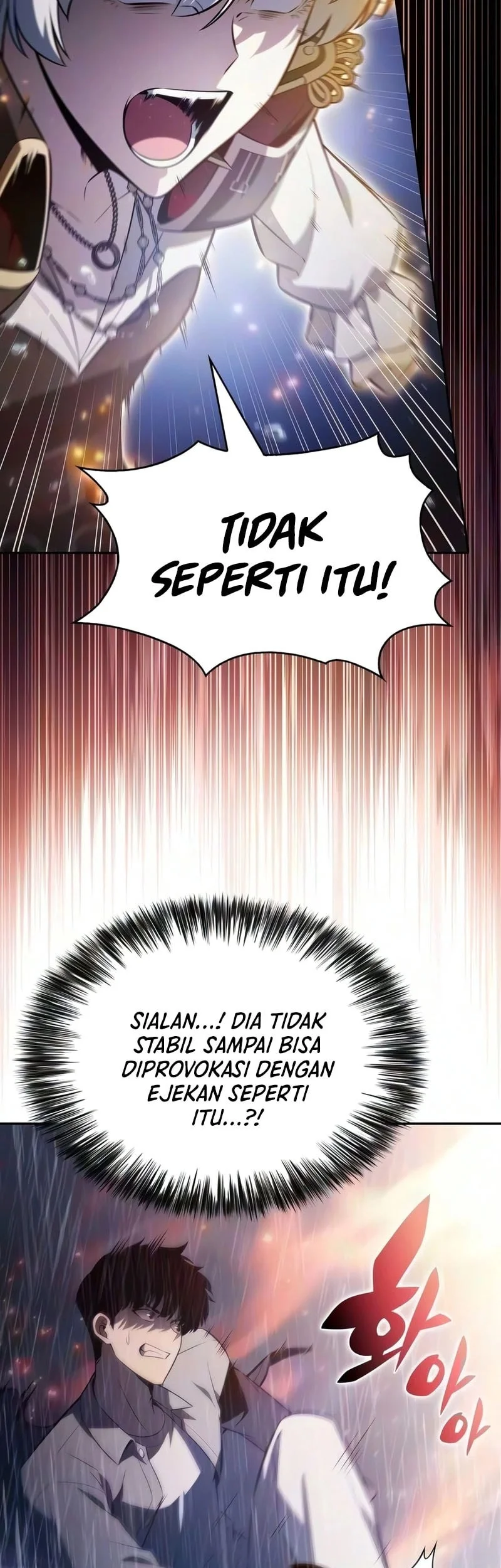 Chapter 260 - halaman 41