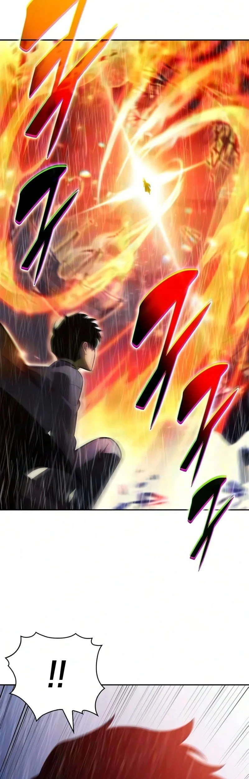 Chapter 260 - halaman 43