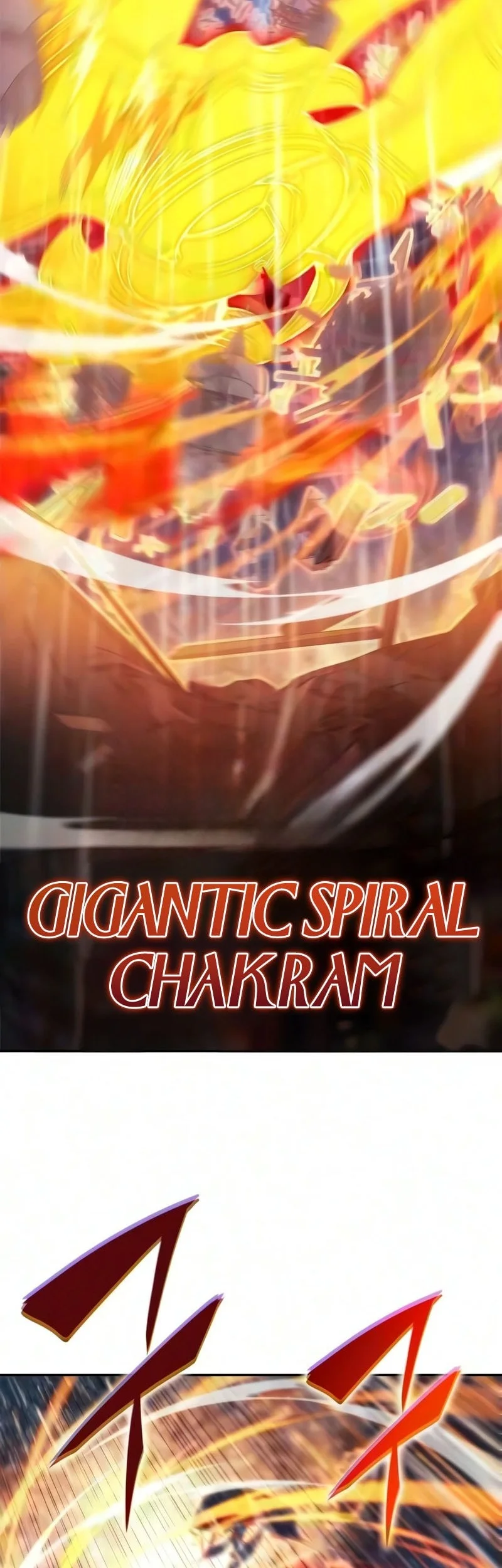 Chapter 260 - halaman 48