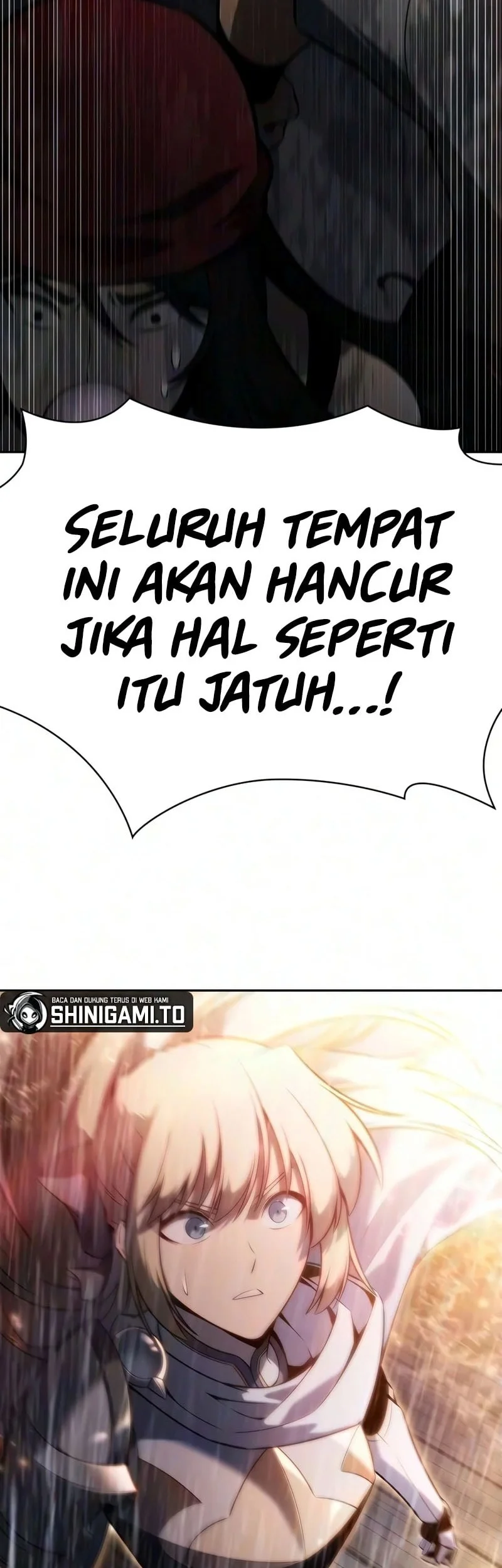 Chapter 260 - halaman 51