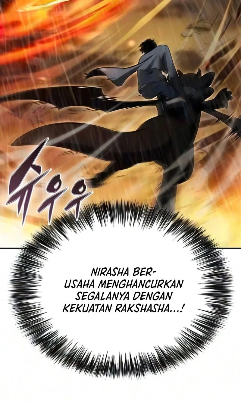 Chapter 260 - halaman 53