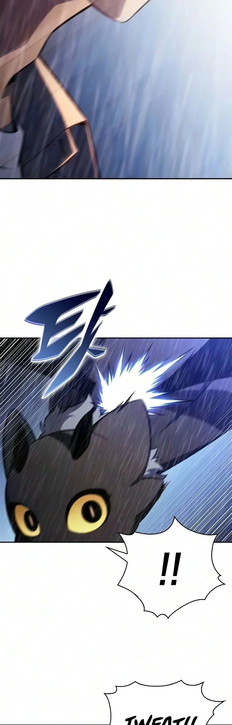Chapter 260 - halaman 60