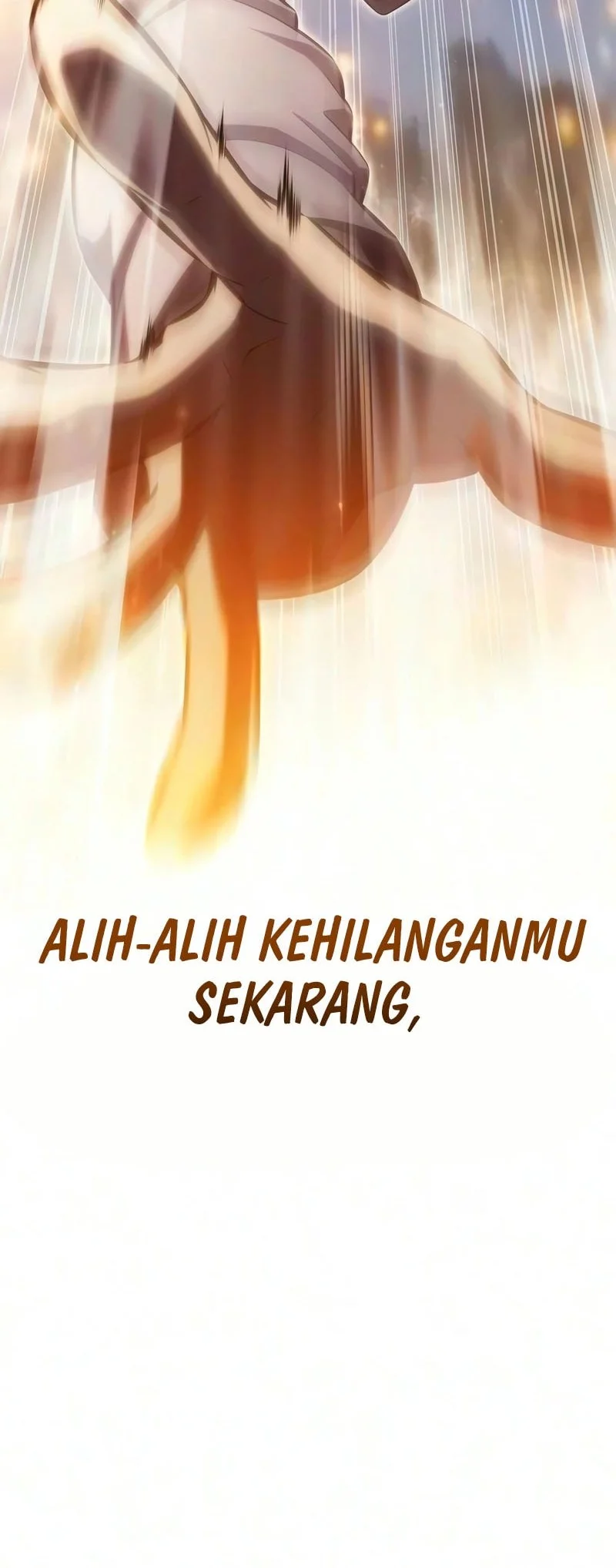 Chapter 260 - halaman 66