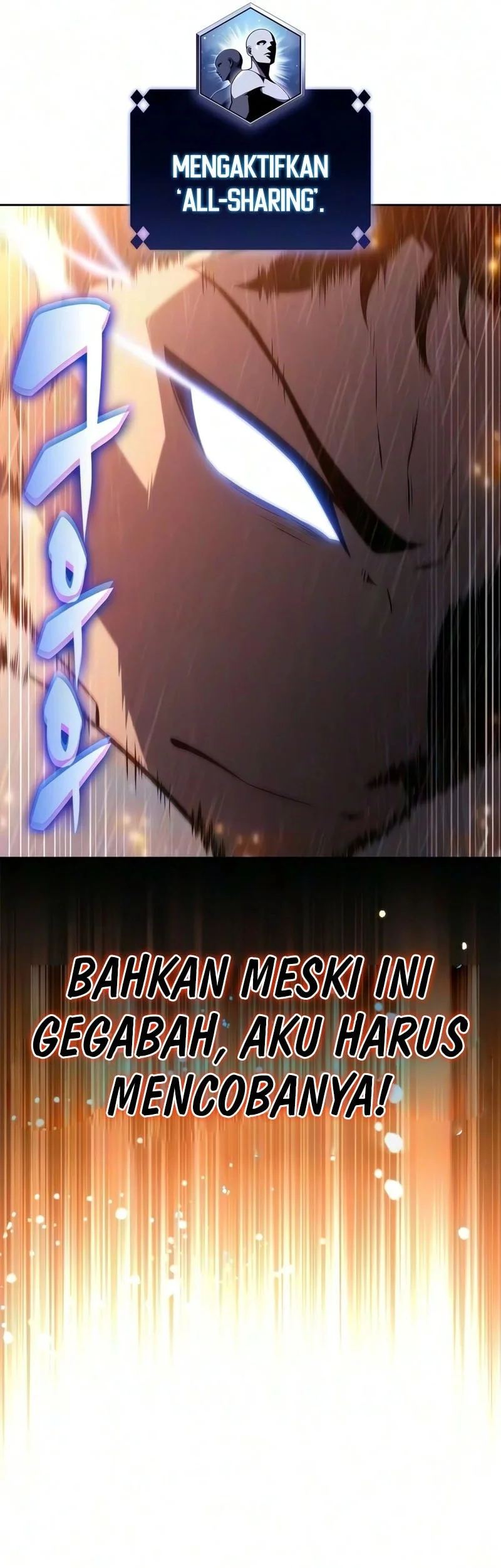 Chapter 260 - halaman 67