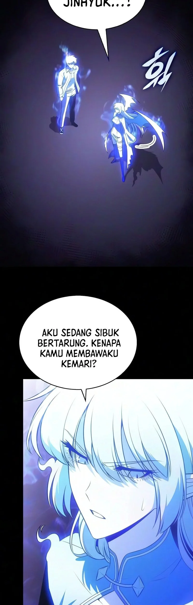 Chapter 260 - halaman 72